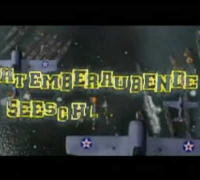 Enigma: Rising Tide