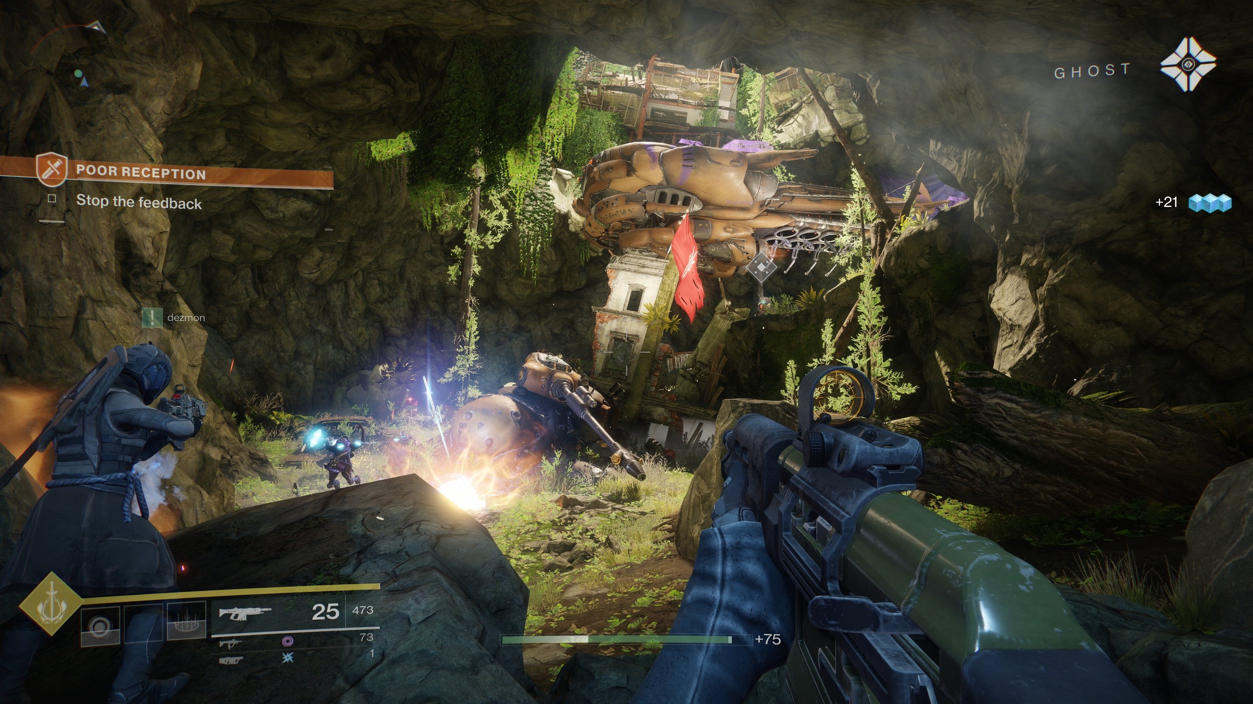Destiny 2