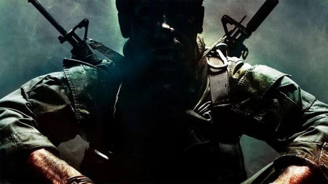 US Video Game Spending Plummets: July Sees Worst Performance in Years