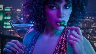 Take-Two Unleashes Legal Hammer on GTA 6 Leaker, Demanding Data from Microsoft and Discord