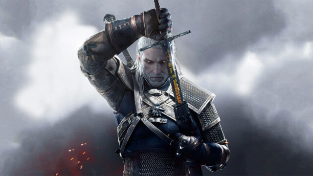 Say Goodbye to Geralt? The Witcher 3 and More Leaving Xbox Game Pass in August