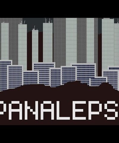 Epanalepsis