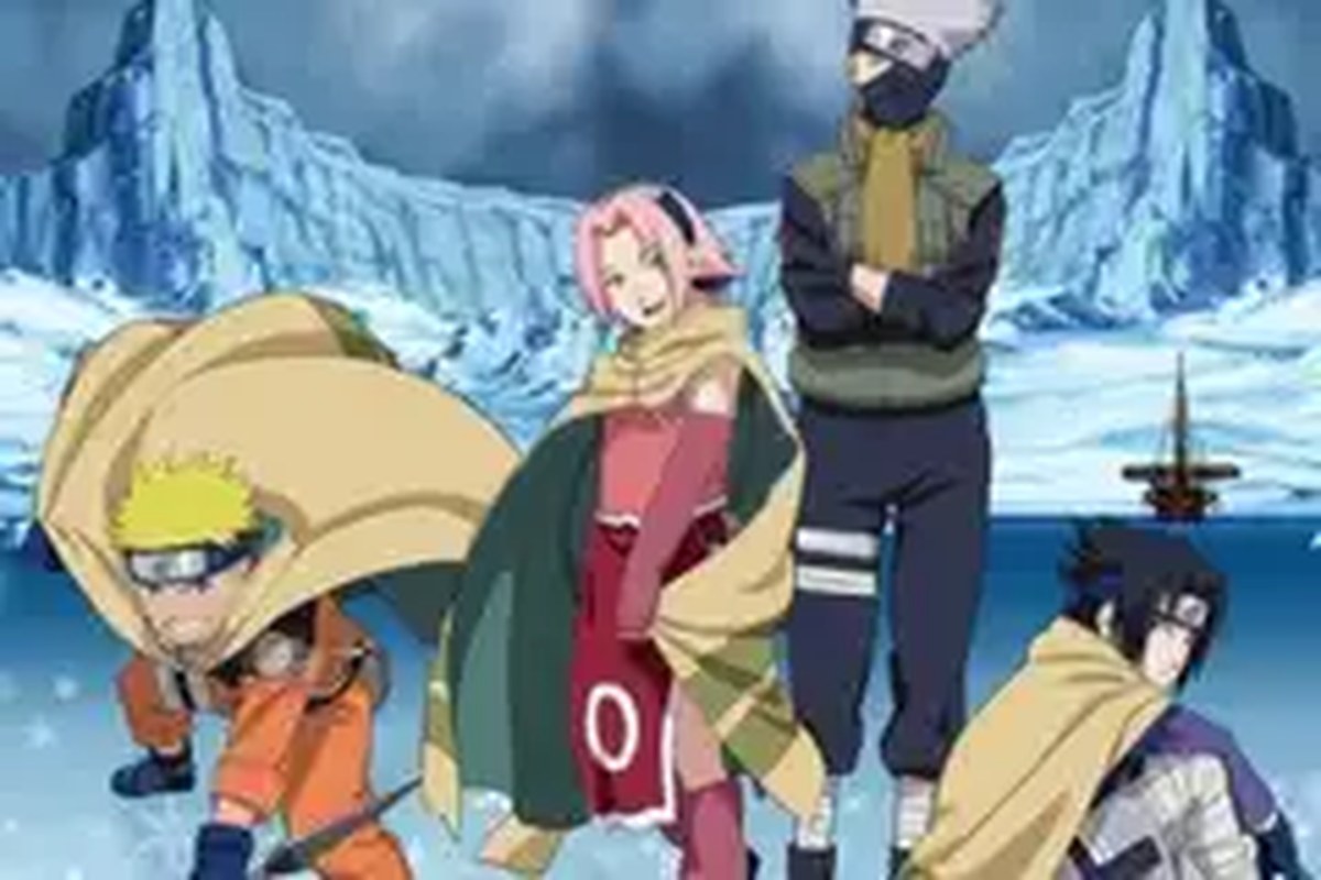 naruto-the-movie_-ninja-clash-in-the-land-of-snow.jpg