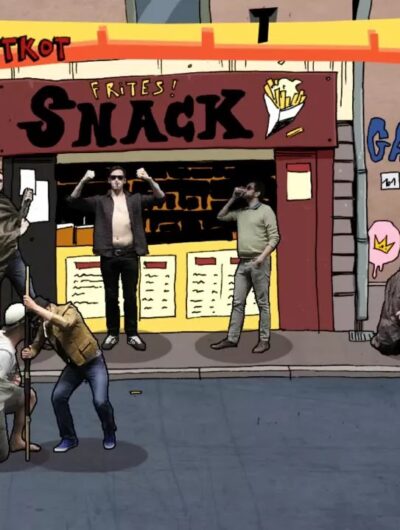 Okay, I understand. Here’s the Masterclass Deep-Dive Review for “The Ultimate Snack Attack,” formatted as requested: