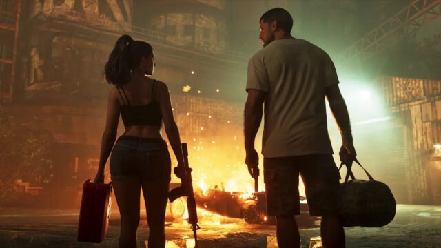 From Three to Four? How Rockstar Almost Doubled the Number of GTA 6 Protagonists