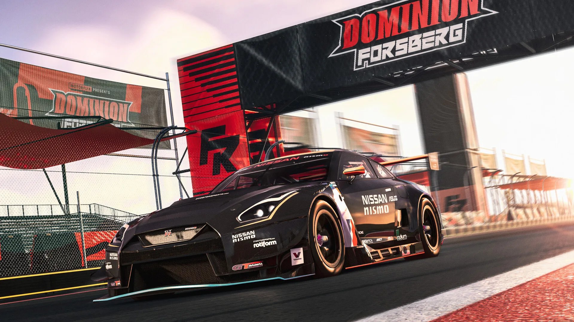 4035360-thecrew2.jpg