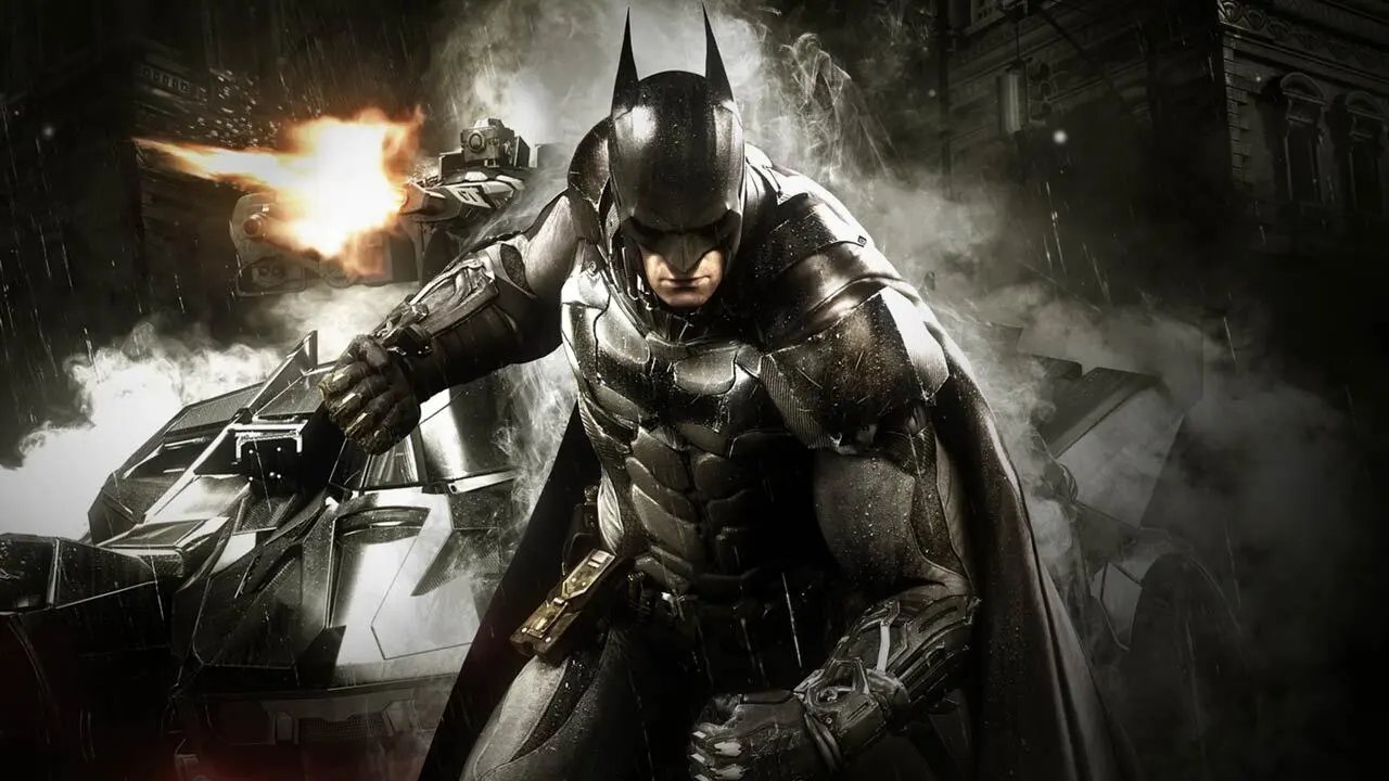 4397033-batman-arkham-knight.jpg