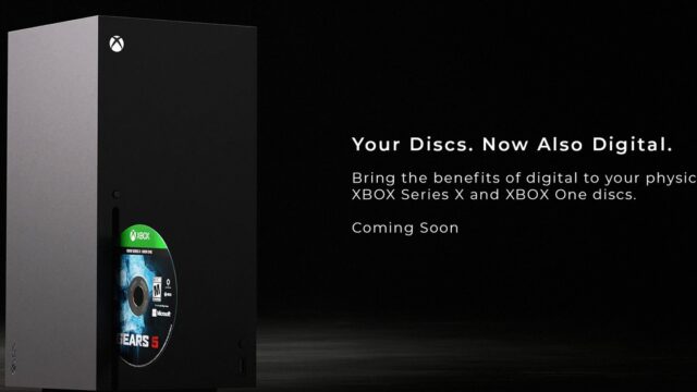 Xbox Unveils Groundbreaking Feature to Preserve Your Gaming Library Across Generations