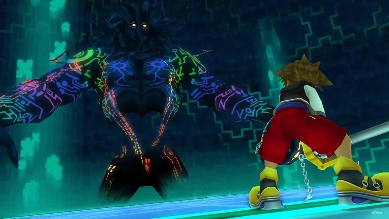 3975732-kingdomheartsre-coded.jpg