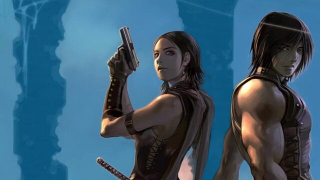 20-year-old Gunz the Duel gets Steam re-release, receives harsh criticism over network issues and suspected use of generative AI