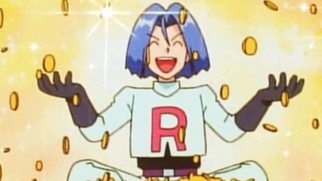 Is Pokémon Officially Endorsing a Memecoin? Fans React to Bizarre Championship Promotion