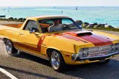 ULTIMATE_EDITION_VAPID_GANADO_RETRO_BUILD_01