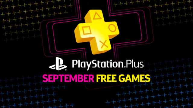 Eylül 2026 ayında PlayStation Plus abonelerine ücretsiz olarak sunulacak oyunlar açıklandı