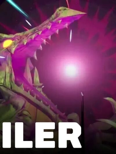 Super Smash Bros. Ultimate