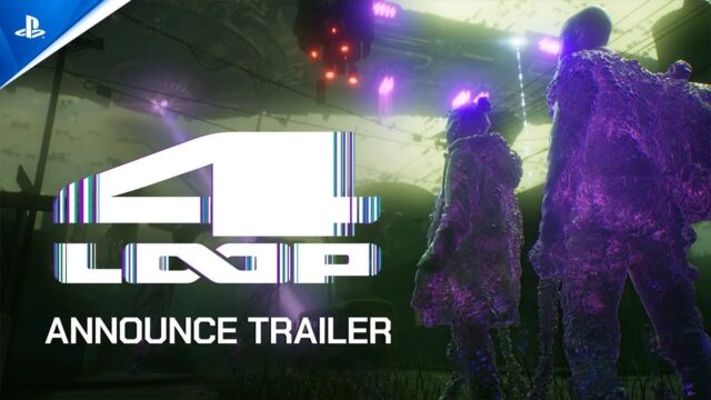 4:Loop