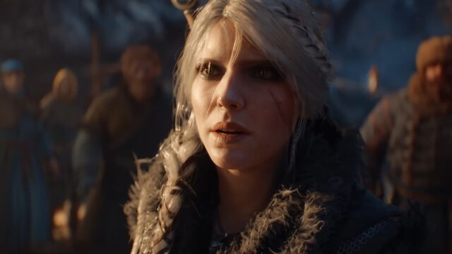 CD Projekt Red Swears Off Cyberpunk 2077 Mistakes with “Witcher 4” Early Optimization