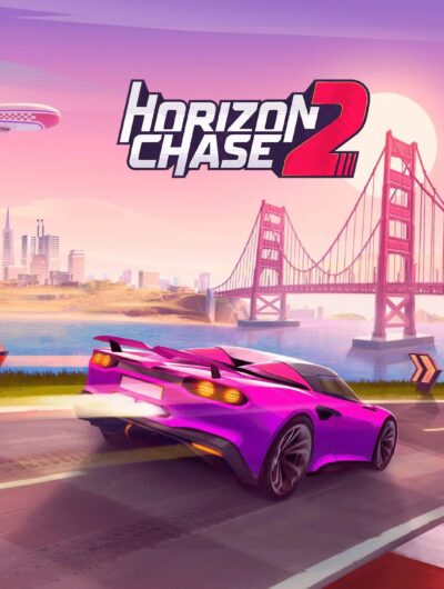 Chase Game