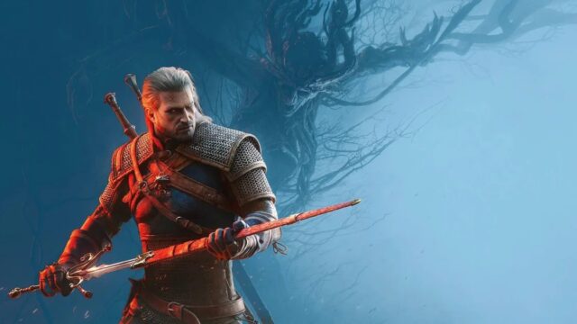 Dandelion’s Time to Shine: CD Projekt Red Unveils “Songs of the Past” Expansion for The Witcher 3