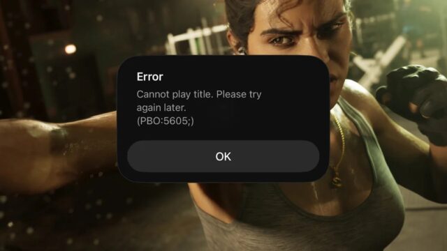 Rockstar’s GTA 6 Netflix Trailer Crashes Streaming Service in Massive Launch Frenzy!