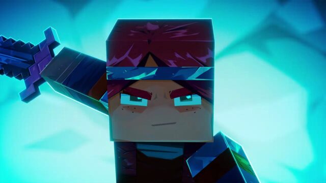 Xbox and PlayStation Rethink Multiplatform Strategies: A Shift Towards Exclusivity?