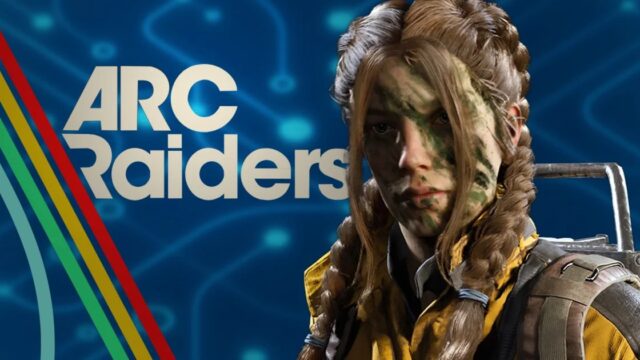 Arc Raiders Pauses Expeditions Until 2027, Activision Cracks Down on Cheaters