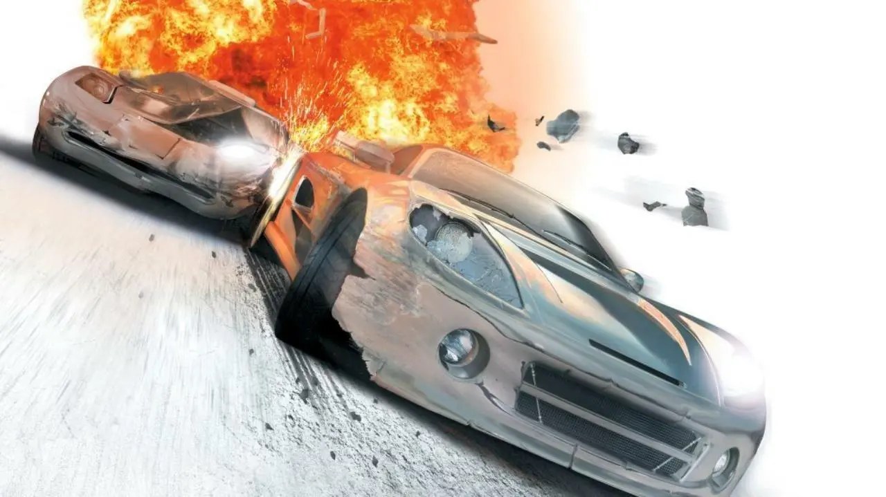 3886060-burnout3takedown.jpg