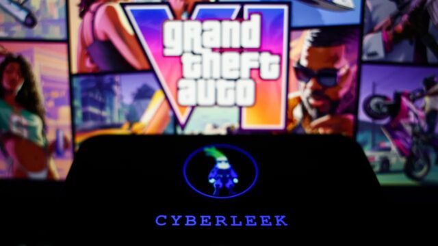 GTA 6 Leak Subpoena: Discord Says It Will Evaluate