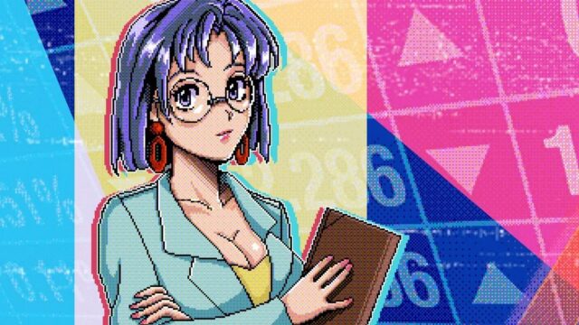 Sony Pulls Plug on Indie Publisher Ternox Games, Dozens of Titles Vanish from PlayStation Store