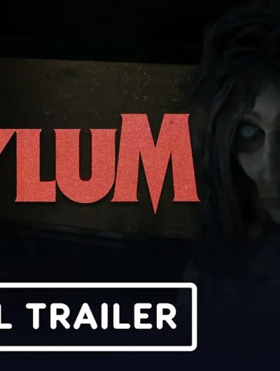 Asylum