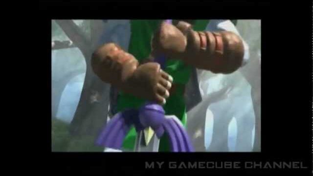 Soulcalibur II