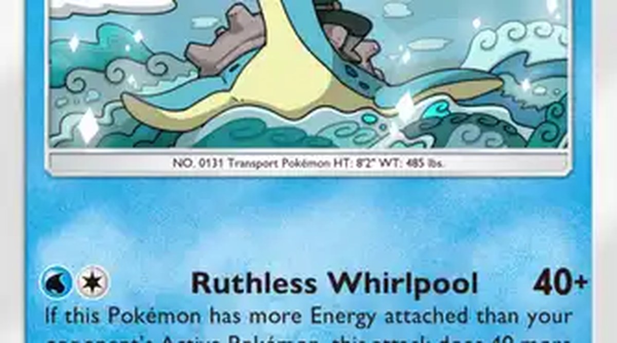 Pokemon_TCG_Pocket_Team_Rocket’s_Ambition_Team_Rocket_s_Lapras_EN