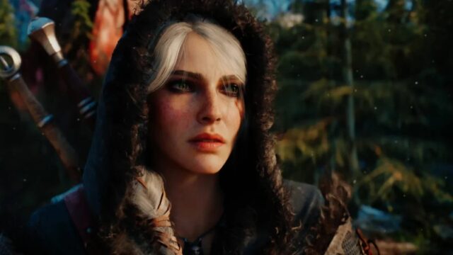 The Witcher 4 is targeting release in 2028, CD Projekt Red confirm, while teasing that extra Witcher 3 DLC Songs of the Past has a “dark story” in store