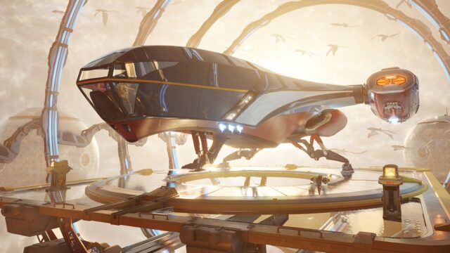 RTX 5090 Liquid Nitrogen Overclock Shatters 3DMark Port Royal World Record