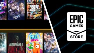Is Epic’s Overhaul Enough? Newzoo Analyst Questions Storefront’s Future
