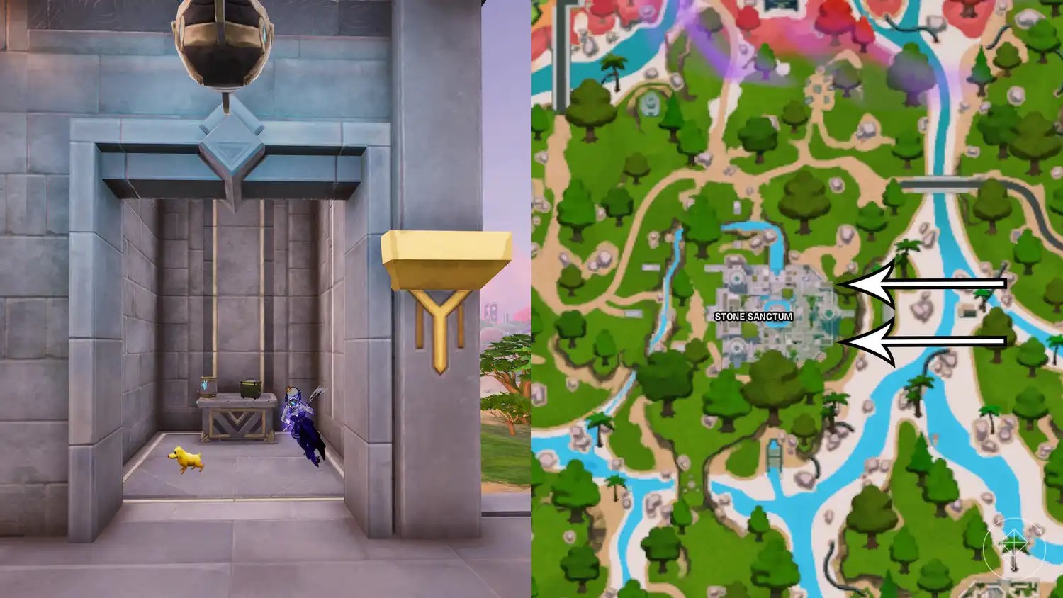 Vase Locations Map_FN