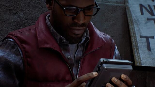 Silent Hill: Townfall’s new gameplay trailer quietly confirms how long its PS5 exclusivity will last
