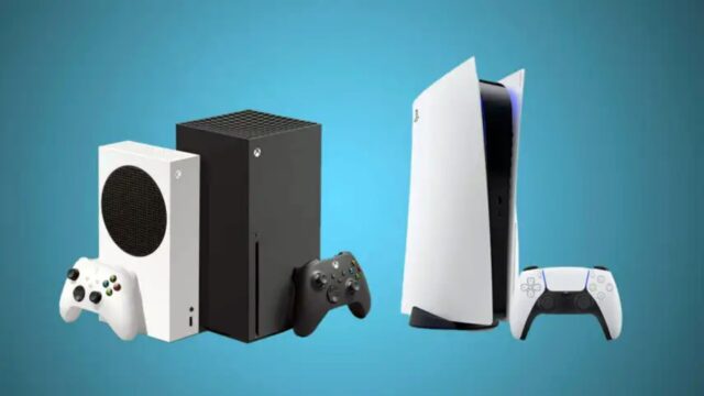 $1000 Consoles: A Gamble That Could Cost Sony and Microsoft Billions?