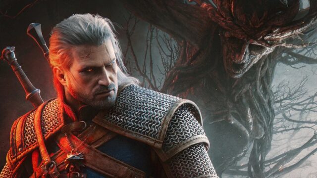 The Witcher 3″ yeniden düzenlenmiş versiyonu duyuruldu; mevcut sahipleri için ücretsiz olacak. Ayrıca, “Songs of the Past”