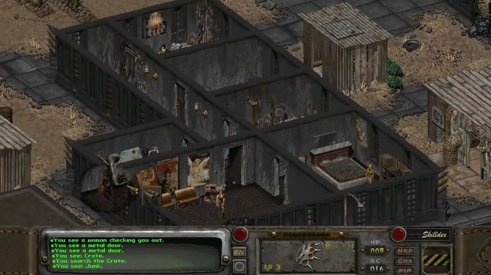 Fallout 2