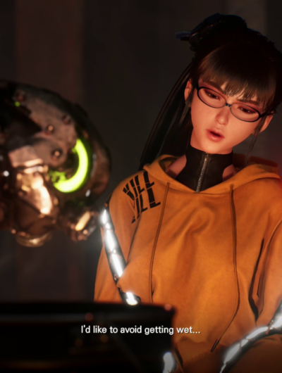 CRYWANKFACE