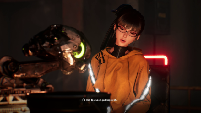 CRYWANKFACE