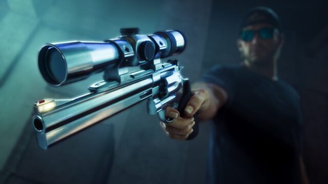 GTA 6 Leak Frenzy: Leaker Drops More Gameplay, Fans Vote on Next Release, Crypto Scheme Fuels Controversy
