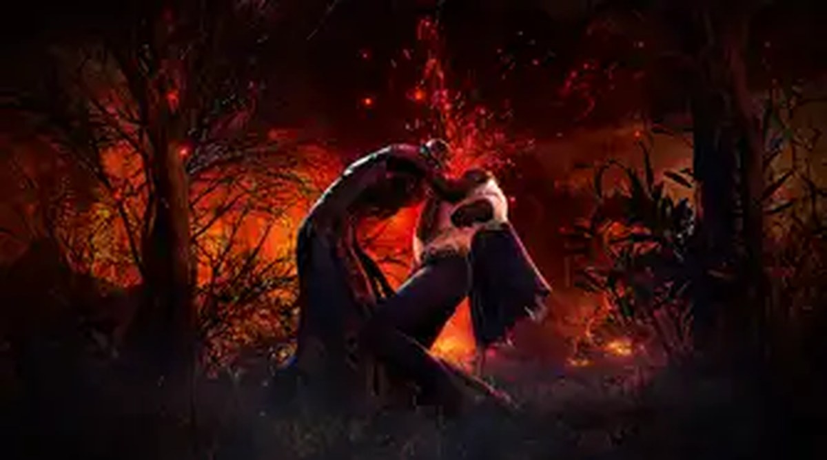 The_Duskbloods_22