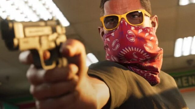 GTA 6 leaker claims to have “full access” to the game, as Rockstar struggles to contain even more gameplay videos