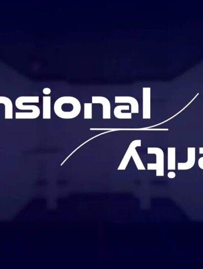 Dimensional