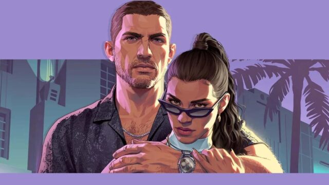 GTA 6 Netflix Reveal: Content Creators Scramble as Streaming Rules Spark Confusion