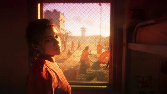 GTA 6 Leak Sparks Downgrade Debate: Are Rockstar’s Visuals Taking a Hit?