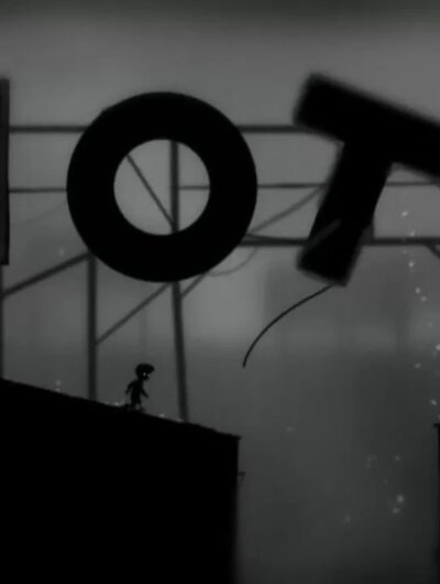 Limbo