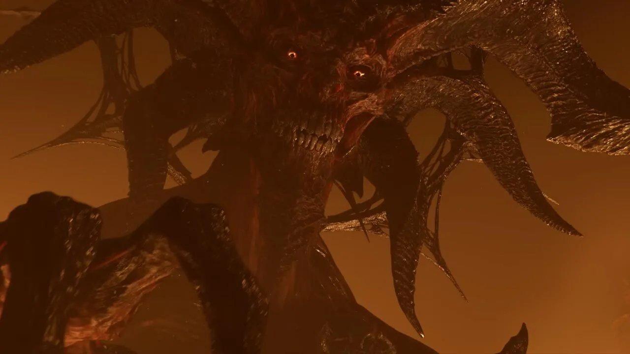 4686459-diablo-4-loh.jpg