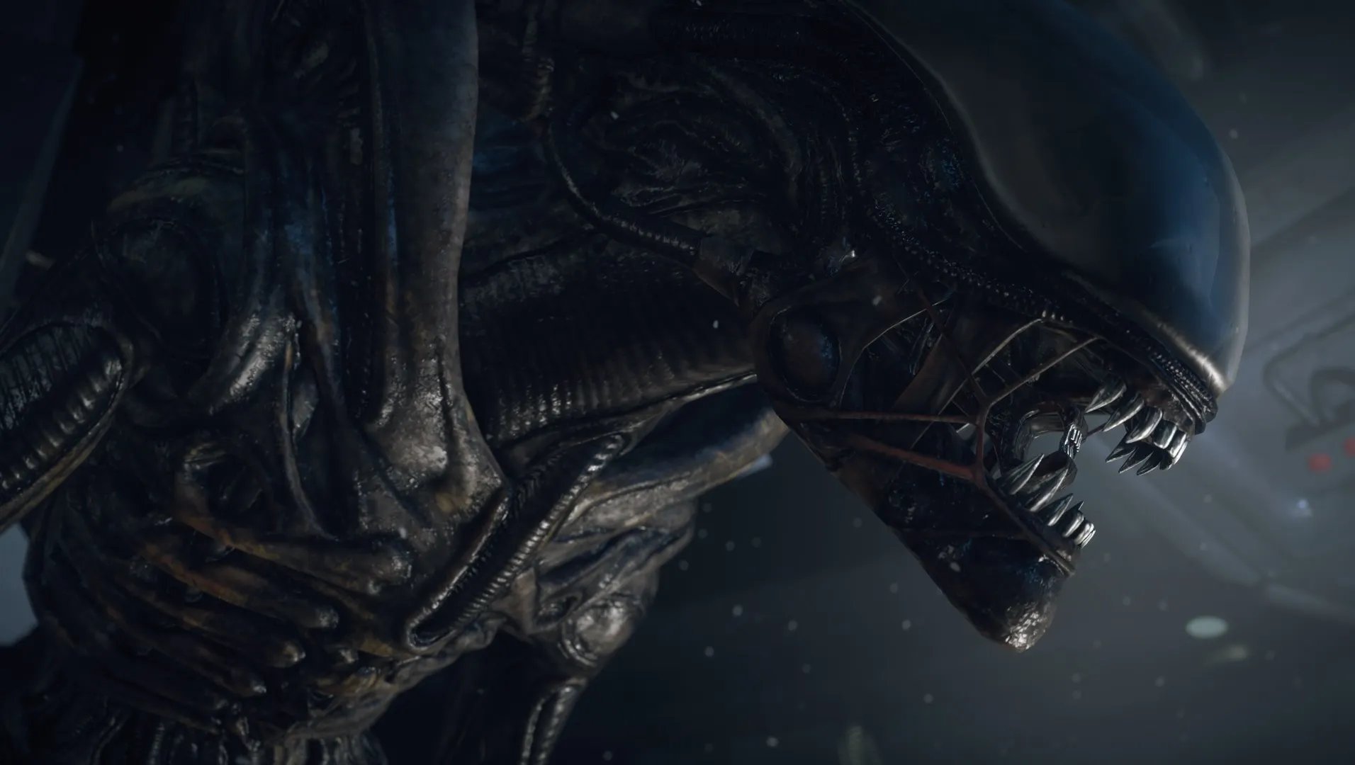 4206982-alienisolation.jpg
